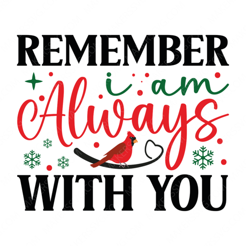 Cardinal-RememberIamalwayswithyou-01-small-Makers SVG