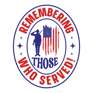 Memorial Day-Rememberingthosewhoserved_-01-small-Makers SVG