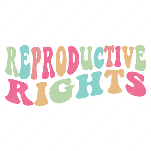 Women's Rights-Reproductiverights-small-Makers SVG
