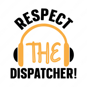 Dispatcher-Respectthedispatcher_-01-small-Makers SVG
