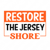 New Jersey-RestoretheJerseyShore-01-small-Makers SVG
