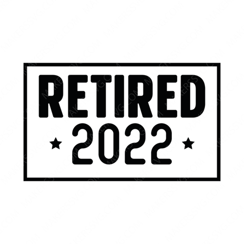 Retired-Retired2022-01-small-Makers SVG