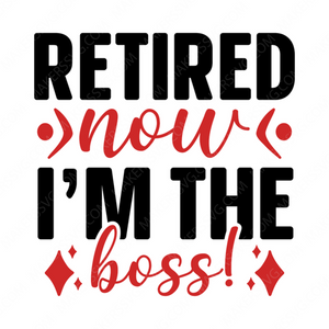 Retired-Retired_nowI_mtheboss_-01-small-Makers SVG