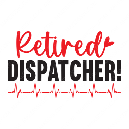 Dispatcher-Retireddispatcher_-01-small-Makers SVG
