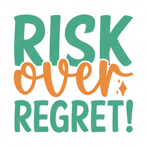 Success-Riskoverregret_-01-small-Makers SVG