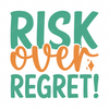 Success-Riskoverregret_-01-small-Makers SVG