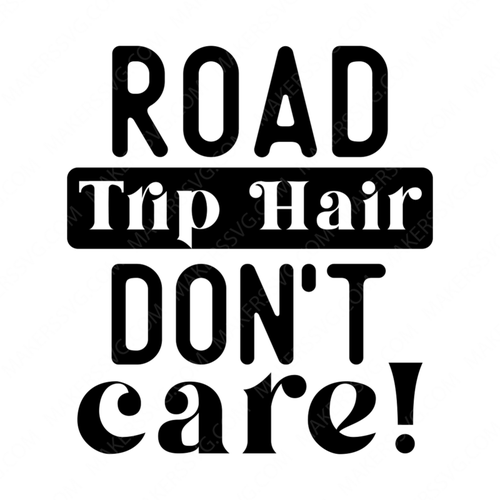 Driving-Roadtriphair_don_tcare_-01-small-Makers SVG