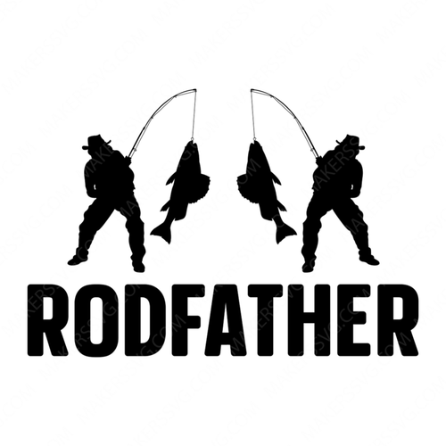 Father-Rodfather-01-small-Makers SVG