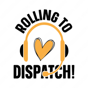 Dispatcher-Rollingtodispatch_-01-small-Makers SVG