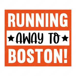 Boston-RunningawaytoBoston_-01-small-Makers SVG