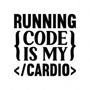 Coding-Runningcodeismycardio-01-Makers SVG