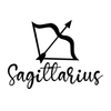 Sagittarius-Sagittarius-small-Makers SVG