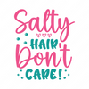 Beach-Saltyhair_don_tcare_-01-small-Makers SVG