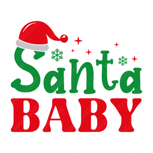 Christmas-SantaBaby-01-small-Makers SVG