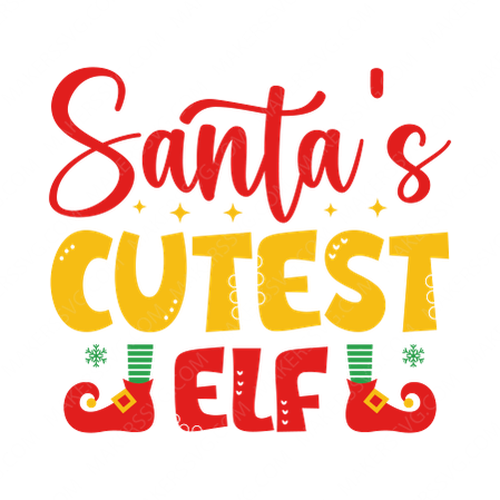 Elf-Santa_scutestelf-01-small-Makers SVG