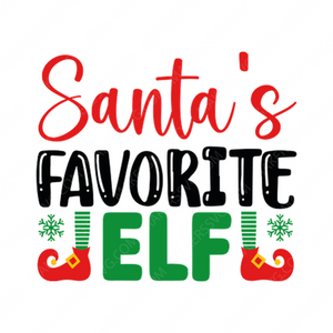 Elf-Santa_sfavoriteelf-01-small-Makers SVG