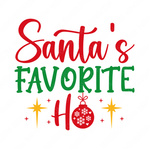 Christmas-Santa_sfavoriteho-01-small-Makers SVG