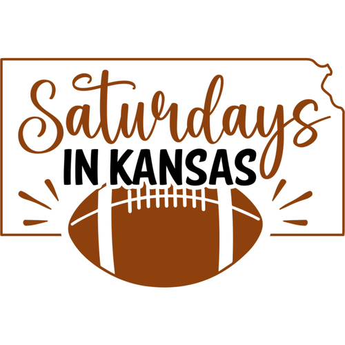 Kansas-SaturdaysInkansas-01-small-Makers SVG