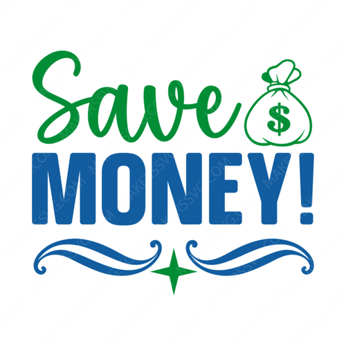 Money-Savemoney_-01-small-Makers SVG