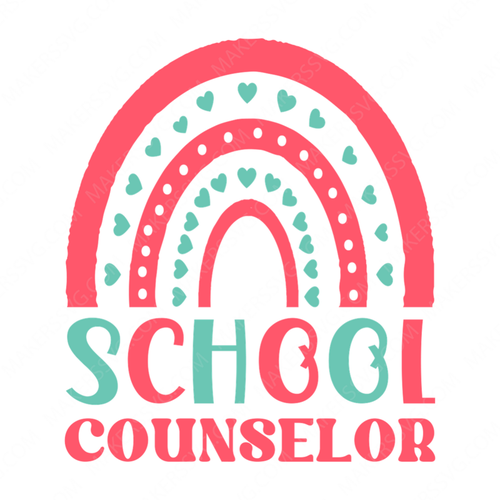 Counselor-SchoolCounselor-01-small-Makers SVG