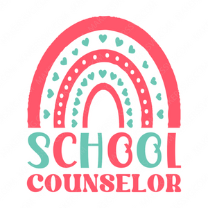 Counselor-SchoolCounselor-01-small-Makers SVG