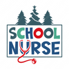 Nurse-SchoolNurse-01-small-Makers SVG