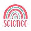 Science-Science-01-small-Makers SVG