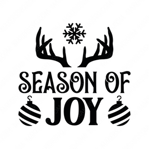 Christmas-Seasonofjoy-01-Makers SVG