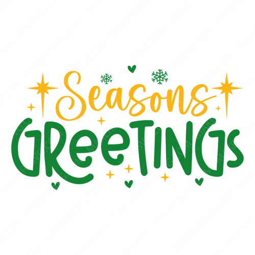 Christmas-SeasonsGreetings-01-small-Makers SVG