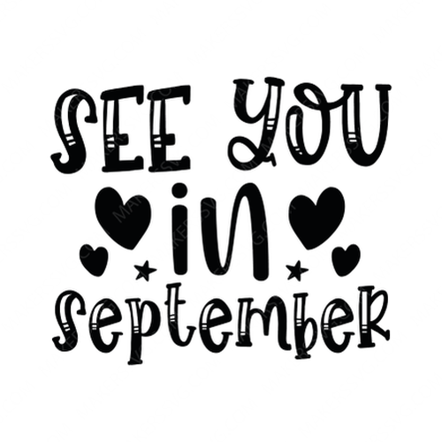 Baby-SeeyouSeptember-small-Makers SVG