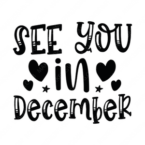 Baby-SeeyouinDecember-01-small-Makers SVG