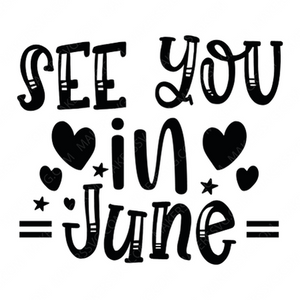 Baby-SeeyouinJune-01-small-Makers SVG