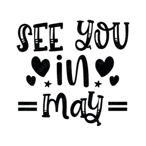 Baby-SeeyouinMay-01-small-Makers SVG