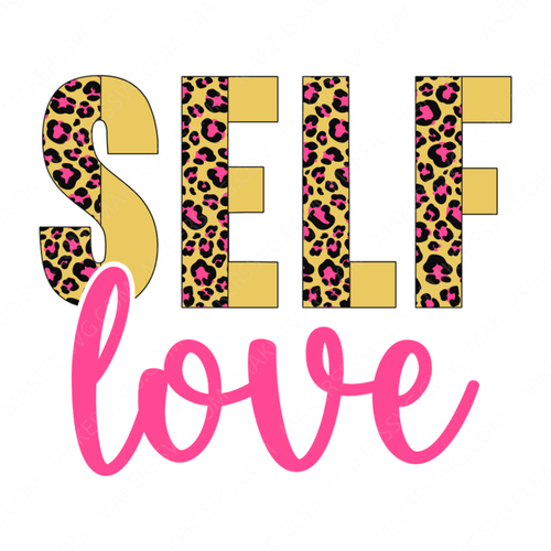 Positive-Selflove-01-small-Makers SVG