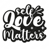 Mental Health Awareness-Selflovematters-small-Makers SVG