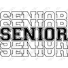 Graduation-Senior-01-Makers SVG