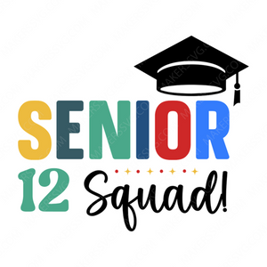 12th Grade-Senior12squad_-01-small-Makers SVG