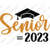 Graduation-Senior2023-01_1096f397-76a7-4850-8080-dbb74a5c8c91-Makers SVG