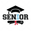 Graduation-Senior23-01-Makers SVG