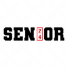 Graduation-Senior24-01-Makers SVG