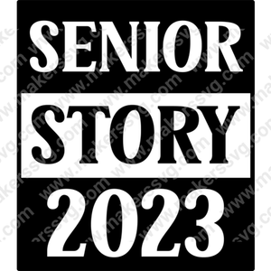 Graduation-SeniorStory2023-01-Makers SVG