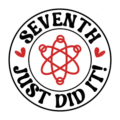 7th Grade-Seventh_justdidit_-01-small-Makers SVG