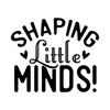 Education-Shapinglittleminds_-01-small-Makers SVG