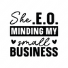 Business-She.E.O.mindingmysmallbusiness-01-Makers SVG