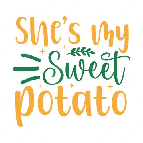 Fall-She_smysweetpotato-01-small-Makers SVG