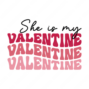 Valentine's Day-Sheismyvalentine-01-Makers SVG