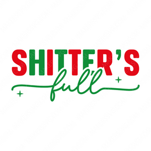 Christmas-Shitter_sFull-01-small-Makers SVG