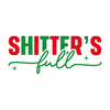 Christmas-Shitter_sFull-01-small-Makers SVG