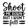 Hunting-ShootmedownbutIwon_tfall_-01-small-Makers SVG