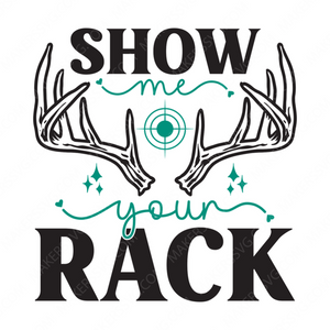 Hunting-Showmeyourrack-01-small-Makers SVG